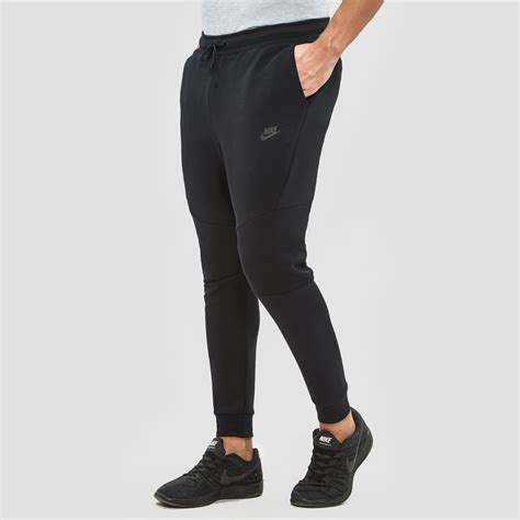 nike tech broek meisjes|nike tech broek zwart.